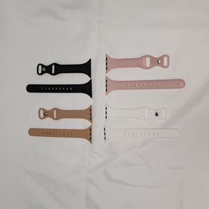 ⌚️ apple watch bands ⌚️